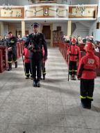 Warta _Honorowa_202335